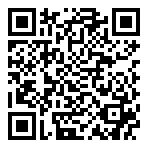  Авторизоваться через Telegram-бота 